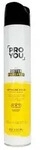 Revlon Proyou The Setter Hairspray Strong 500ml