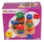Eichhorn Eichhorn Steckspiel 100002087