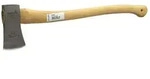 Hultafors Holzaxt HY 10-0,9 SV