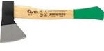 Handbeil 300g Esche 300g FORTIS