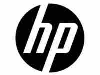 HP - (220 V) - Kit für Fixiereinheit