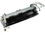 HP Fixiereinheit RM2-6435-000CN (auch RM2-6461-000CN)