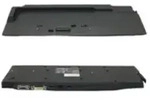 Fujitsu - Port Replicator - f&uuml;r LIFEBOOK E546