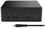 Belkin - Dockingstation - USB-C - HDMI - GigE