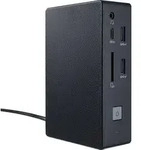 Asus USB-C&reg; Dockingstation SimPro Dock 2 Passend f&uuml;r Marke Dockingstations: Asus