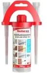 fischer Multifunktionsm?rtel 150 C K| 502494145mlKartusche 1 Kartusche