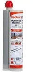 fischer Montagem&ouml;rtel 360 S