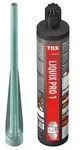 TOX Verbundm&ouml;rtel Liquix Pro 1, styrolfrei, 280 ml