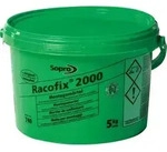 Montagem&ouml;rtel Racofix&reg; 2000 1:3 Raumteile (Wasser/M&ouml;rtel) 5kg Eimer SOPRO