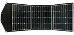 Offgridtec FSP-2 135W Ultra faltbares Solarmodul 010755, 1x -04250983255140
