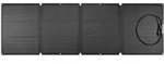 ECOFLOW 110w Solar Panel 661023 Solar-Ladeger&auml;t 110 W