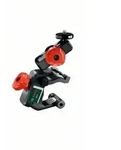 Bosch Power Tools Baulaser 0603692201