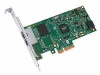 Fujitsu 2x1Gbit Cu Intel I350-T2 Eingebaut Ethernet 1000Mbit/s Netzwerkkarte
