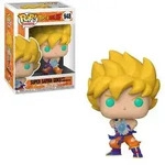 POP - Dragonball Z - Super Sayan Goku w Kamehameha Neu & OVP