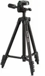 Cullmann Alpha 1000 mobile BT Stativ Smartphone 3 Bein(e) Schwarz (52104)