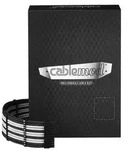 cablemod PRO Series ModMesh C-Series RMi & RMx Cable Kit