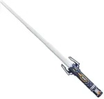 Hasbro SW LS FORGE AHSOKA TANO| F11595X0 - 4 Jahr(e) - Wei&szlig;