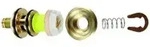 Grohe Innenteile (08.20.3400) kpl f 505 PG11