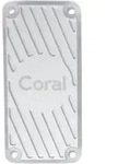 Google Coral TPU USB-Accelarator CPU-Modul