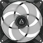 ARCTIC P14 PWM PST A-RGB
