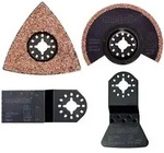 Metabo Fliesenleger-Set 626419000