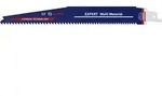 Bosch Accessories 2608900391 EXPERT &lsquo;Multi Material&rsquo; S 1156 XHM S&auml;bels&auml;geblatt,