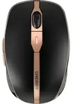 CHERRY DW 9100 SLIM