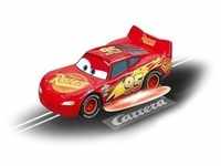 20064150 - GO!!! Disney Pixar Cars Lightning McQueen Neon Nights