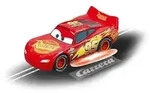 20064150 - GO!!! Disney Pixar Cars Lightning McQueen Neon Nights