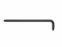 Stiftschlüssel - T40x210mm - TORX® MagicSpring® - lang - Serie 366R