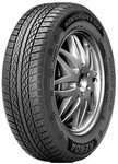 KENDA Winterreifen 265/45 R20 TL 108V WINTERGEN 2 SUV KR504 XL