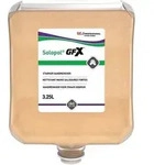 SC Johnson Schaumhandreiniger Solopol GFX 3,25 l - GPF3LEURO