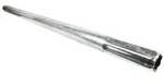 Kathrein Steckmast 2,0x48 ZSA 46