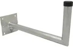 Televes Winkelwandhalter WWH 60