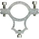 TechniSat LNB-Halteschelle (40 mm)