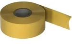 OBO Bettermann Korrosionsschutzbinde 356 100