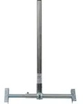 Kreiling Tech. Dachsparrenhalter DSS 50110