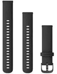 Garmin Quick Release Band - Uhrarmband f&uuml;r Smartwatch