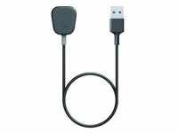Fitbit Charge 4, Retail Charging Cable Ladekabel