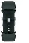 Samsung ET-SFR88 - Armband f&uuml;r Smartwatch - Small/Medium - gr&uuml;n - f&uuml;r Galaxy