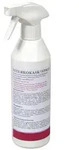 Desinfektionsmittel INTERKOKASK&reg; SPRAY - Inhalt 500 ml - Wirkstoff Chlorkresol