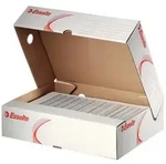 Archivbox - Esselte 128004
