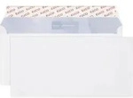 ELCO Office FSC Briefumschl&auml;ge Dispenserbox C5/6/74532.12 C5/6 200 80 g/qm