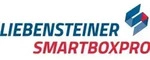 smartboxpro Versandkarton 212100410 325x290x335mm