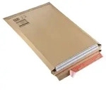 Dinkhauser Colompac CP 010.08 (340 x 500 x 1-50) - 340 x 500 x 50 mm