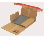 Dinkhauser 20 ColomPac&reg; Ordnerverpackungen 37,1 x 30,4 x 9,0 cm