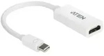 ATEN VC980 Mini DP to HDMI Adapter