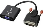 Lindy DVI-Adapter