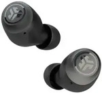 Go Air Pop TWS In-Ear-Kopfh&ouml;rer - Integriertes MEMS-Mikrofon - Wasserdicht
