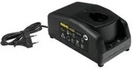 REMS Schnellladeger&auml;t - Li-Ion/Ni-Cd 230 V, 50 bis 60 Hz, 65 W